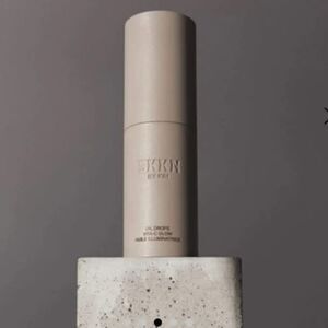 SKKN BY KIM Oil Drops